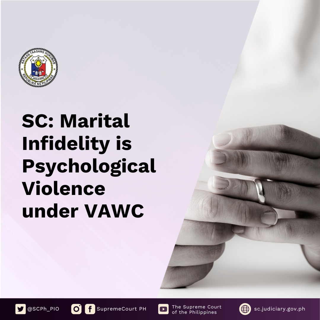 research study on vawc in the philippines