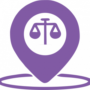 Court-Locator-icon.png