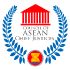 OL-ASEAN Judiciaries Portal