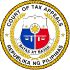 OL-Court of Tax Appeals